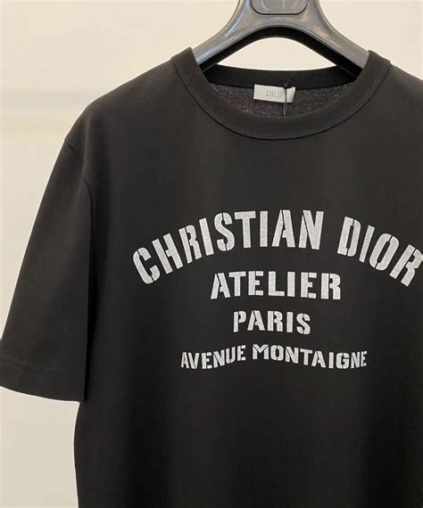 dior t-shirt sale